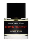Wody i perfumy damskie - Editions De Parfums Frederic Malle Heaven Can Wait - miniaturka - grafika 1