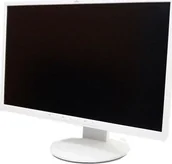 RTV OUTLET - Monitor Fujitsu B24-8 TE PRO - miniaturka - grafika 1