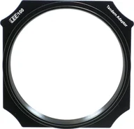 Tulejki, adaptery, redukcje do aparatów - Lee Filters Lee Tandem Adaptor LEE100 - miniaturka - grafika 1