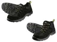 Obuwie robocze - PARKSIDE® Buty ochronne męskie S3, skórzane - miniaturka - grafika 1