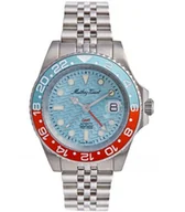 Zegarki męskie - ZEGAREK MATHEY-TISSOT H903ATBO - miniaturka - grafika 1