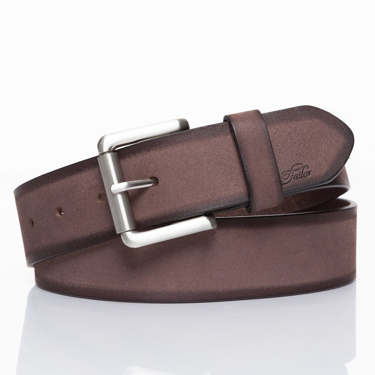 Męski pasek Tom Tailor SOPO-TT376 90