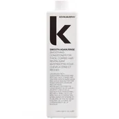 Odżywki do włosów - Kevin Murphy SMOOTH.Again Rinse 1000 ML 220447 - miniaturka - grafika 1