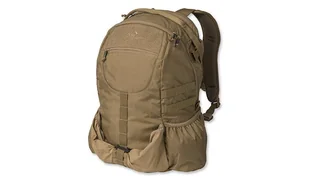 HELIKON TEX / POLSKA plecak RAIDER Cordura coyote (PL-RID-CD-11) PL-RID-CD-11 - Plecaki - miniaturka - grafika 10