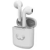 Słuchawki - Fresh n Rebel Twins 1 Ice Grey - miniaturka - grafika 1