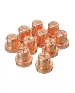 PT-31 DYSZA TNĄCA 1.0/BEKERS/WELDAS/STAMOS/DEDRA/SHERMAN - Akcesoria spawalnicze - miniaturka - grafika 1