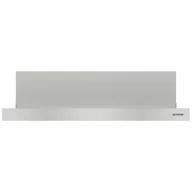 Okapy kuchenne - Gorenje TH62E3X - miniaturka - grafika 1