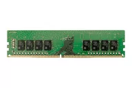 Pamięci RAM - RAM 8GB DELL Precision Workstation R3930 XL DDR4 2666MHz NON-ECC UNBUFFERED DIMM | SNPY7N41C/8G - miniaturka - grafika 1