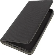 Etui i futerały do telefonów - Etui Magnet Book Mate 30 Pro - miniaturka - grafika 1