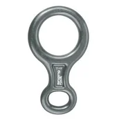 Sprzęt wspinaczkowy - Singing Rock Figure 8 M - miniaturka - grafika 1