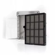 Uzdatniacze wody - Ideal Filtr powietrza do Ideal AP30 - miniaturka - grafika 1