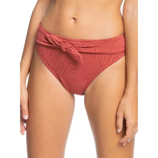 Dół od bikini damski Roxy Wild Babe Separate S - Stroje kąpielowe - miniaturka - grafika 1