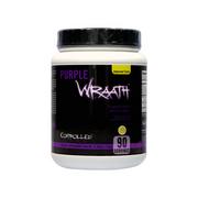 CONTROLLED LABS Purple Wraath - 1108G (895328001484)