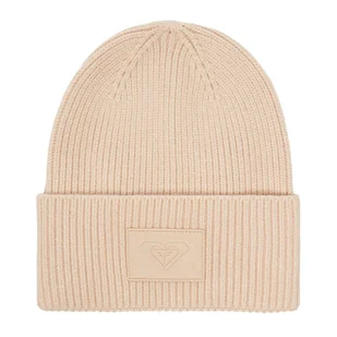 Czapka damska ROXY CEO-RX-W3-003-AW25 - Czapki damskie - miniaturka - grafika 1