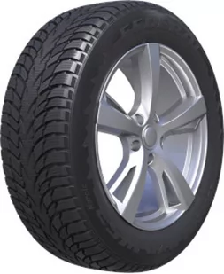 Federal Himalaya WS3 Nordic 245/40R18 97Q - Opony zimowe - miniaturka - grafika 1