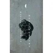 Felietony i reportaże - Mury Hebronu - Andrzej Stasiuk - miniaturka - grafika 1