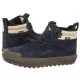 Sneakersy Sk8-Hi MTE-2 Utility Gum Navy/Khaki VN0007NKY2U1 (VA416-a) Vans - Trampki męskie - miniaturka - grafika 1