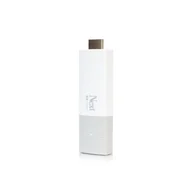 Tunery DVB-T - Google TV Next 4K - miniaturka - grafika 1