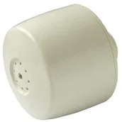 Akcesoria do oczyszczaczy i nawilżaczy powietrza - HB Wkład do nawilżaczy WCF 200 - miniaturka - grafika 1