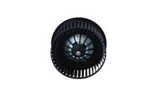 Wentylator wewnętrzny NRF 34434 - Akcesoria do klimatyzacji i ogrzewania - miniaturka - grafika 1