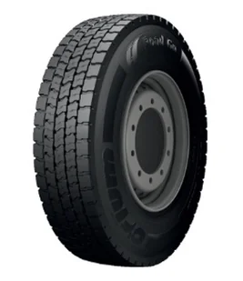 Orium Orium Road Go D 315/80R22 .5 156/150L - Opony ciężarowe - miniaturka - grafika 1