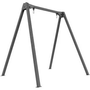 Stelaż do huśtawki MARBO SPORT Outdoor Premium MO-015 - Huśtawki - miniaturka - grafika 1