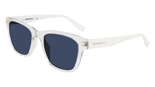 Okulary CONVERSE CV507SMALDEN1. Okulary przeciwsłoneczne, Kolor przezroczysty. Kobieta. - Okulary przeciwsłoneczne - miniaturka - grafika 1