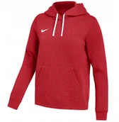 Bluzy męskie - Bluza Nike Park 26 Hoody IB1224-657 - miniaturka - grafika 1