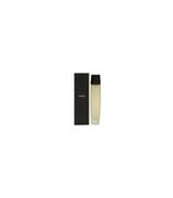 Wody i perfumy damskie - Giorgio Armani Mania Women woda perfumowana 100ml - miniaturka - grafika 1