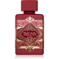 Wody i perfumy damskie - Lattafa Woda perfumowana Badee Al Oud Sublime 100 ml - miniaturka - grafika 1