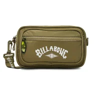 Torebki damskie - BILLABONG BLB-M-001-07 Zielony - miniaturka - grafika 1