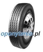 Opony ciężarowe - Double Coin RR 905 445/45R19.5 160J - miniaturka - grafika 1