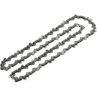 Akcesoria do urządzeń ogrodniczych - Bosch Home and Garden zamienny łańcuch-f016800489 nadaje się do uniwersalnych Chain 18 - miniaturka - grafika 1