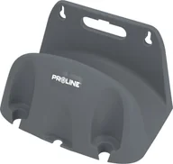 Inne akcesoria do nawadniania - Pro-Line WIESZAK NA WĄŻ OGRODOWY, PROLINE - miniaturka - grafika 1