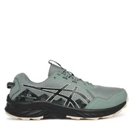 Lekkoatletyka - Buty do biegania Asics Gel-Venture 10 1011B967 Niebieski - miniaturka - grafika 1