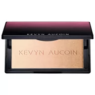 Rozświetlacze do twarzy i ciała - Kevyn Aucoin Kevyn Aucoin Rozświetlacze The Neo-Highlighter 6.8 g - miniaturka - grafika 1