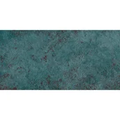 Płytki ceramiczne - Gres szkliwiony Epido Slim 60x120 Ceramstic - miniaturka - grafika 1