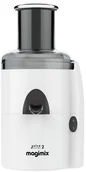 Sokowirówki - Magimix Juice Expert 2 Blanc - miniaturka - grafika 1