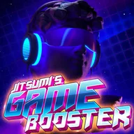 Gry PC Cyfrowe - Jitsumi's Game Booster (1 urządzenie / Lifetime) (Steam) - miniaturka - grafika 1