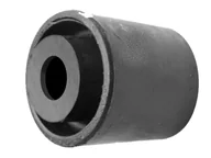 Tuleje zawieszenia - Silentblok drążka wzdłużnego TEDGUM 00282804 5511622000 - miniaturka - grafika 1