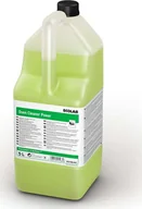 Inne artykuły czyszczące - Ecolab Oven Cleaner Power - Płyn do czyszczenia pieców i grilli 5 L - miniaturka - grafika 1