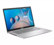 Laptopy - Asus X415EA G7505/8/128/W11S X415EA-EK1337WS-8 X415EA-EK1336WS-8 - miniaturka - grafika 1