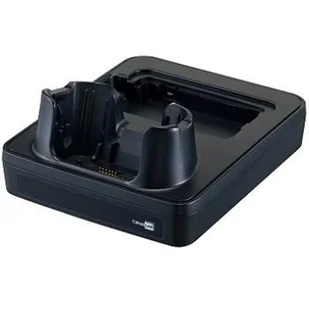 CipherLab (CCC-RK95 UK) Charging and - Kasy fiskalne - miniaturka - grafika 1
