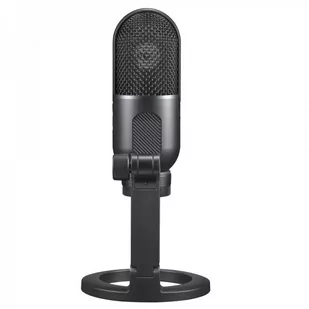 Godox UMic12 pojemnościowy mikrofon USB - Kamery cyfrowe - akcesoria - miniaturka - grafika 1