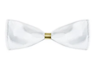 Party Deco Papierowy serwetnik złoty - 10 szt. OS1-019 - Dekoracje i nakrycia stołu na imprezę - miniaturka - grafika 4