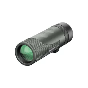 Monokular Hawke Endurance ED 8x25 zielony - Lornetki - miniaturka - grafika 1
