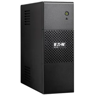 Eaton Powerware Eaton 5S 700VA (5S700i) - Zasilacze awaryjne UPS - miniaturka - grafika 1