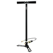 Osprzęt do wiatrówek - RazorGun Pompka PCP Recharge - miniaturka - grafika 1