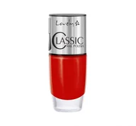 Lakiery do paznokci - Lovely Lovely Classic Nail Polish lakier do paznokci 64 8ml - miniaturka - grafika 1