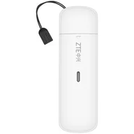Modemy - ZTE MF833U1 - miniaturka - grafika 1
